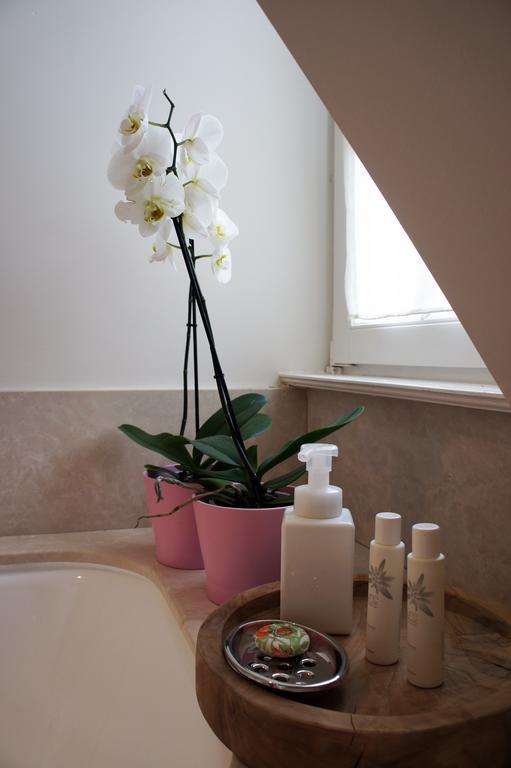 Gasthof La Maison Chantecler 2*